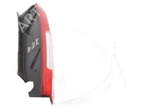 Left taillight FORD FOCUS II (DA_, HCP, DP) 1.6 TDCi | BP20942818C34 