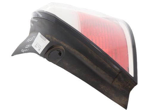 Right taillight OPEL ASTRA H (A04) 1.7 CDTI (L48) | BP20965707C35 