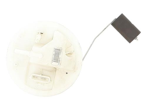 Pompa paliwa FORD FIESTA VI (CB1, CCN) 1.0 EcoBoost | BP21671647M76 