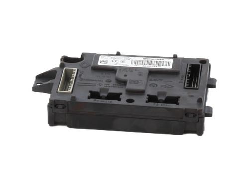 Fuse box DACIA LODGY (JS_) 1.3 TCe 130 (JSNE) | BP25594138E1 