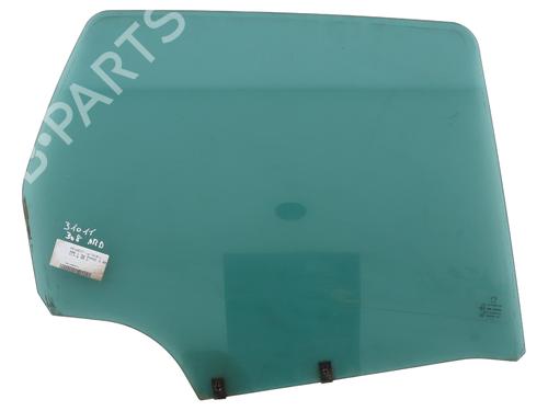 Rear right door window PEUGEOT 308 SW I (4E_, 4H_) 1.6 HDi | BP29324049C21 