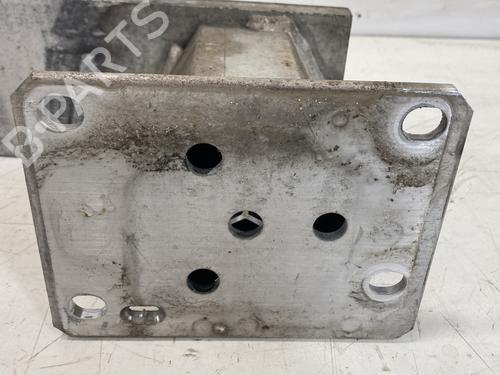 Front bumper reinforcement CITROËN BERLINGO Box Body/MPV (B9) 1.6 HDi / BlueHDi 75 | BP23991776C109 