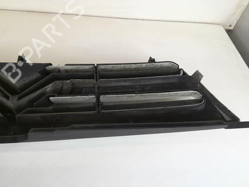 Grille CITROËN JUMPER I Van (244) 2.0 HDi | BP22025142C40 