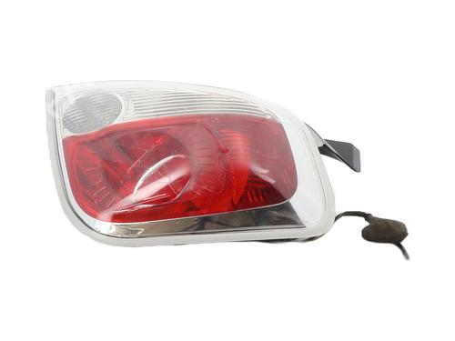 Right taillight FIAT 500 (312_) 1.3 D Multijet (312AXB1A) | BP20956023C35 