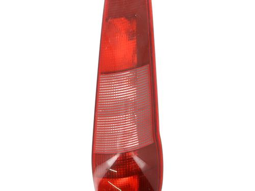 Used Right taillight FIAT PUNTO (176_) 55 1.1 (54 hp) 22019770