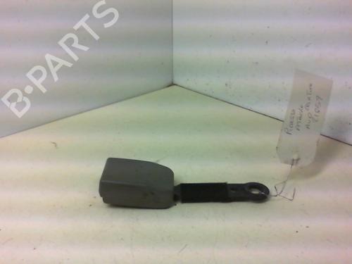 Used Seat buckle CITROËN XSARA PICASSO (N68) 2.0 HDi (90 hp) 20945701