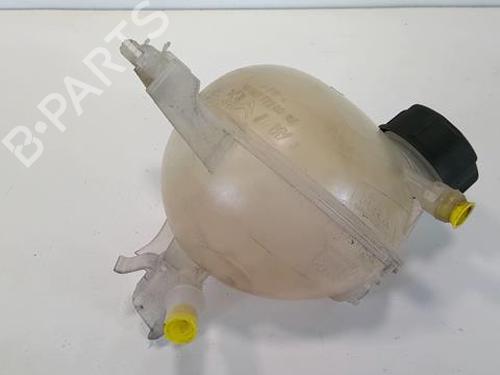 Expansion tank PEUGEOT 208 I (CA_, CC_) 1.6 HDi / BlueHDi 75 | BP20940983C120 