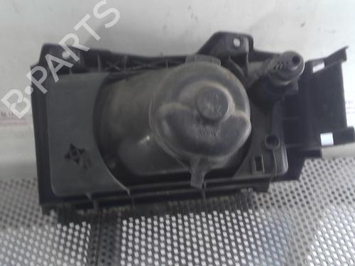 Used Right headlight Right headlight PEUGEOT EXPERT Van (222) 1.6 (79 hp) 20972523 20972523