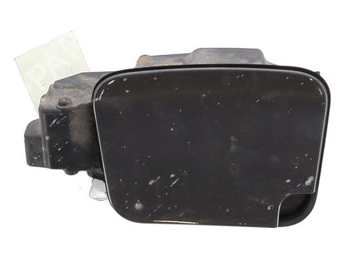 Tanklåg OPEL VIVARO C Van (K0) 2.0 | BP32136454C131