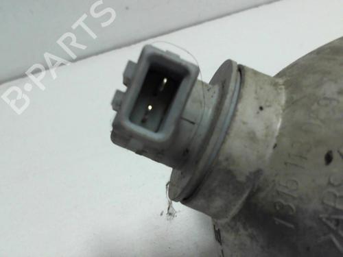 Used Left front indicator Left front indicator FORD GALAXY I (WGR) 1.9 TDI (90 hp) 20953673 20953673