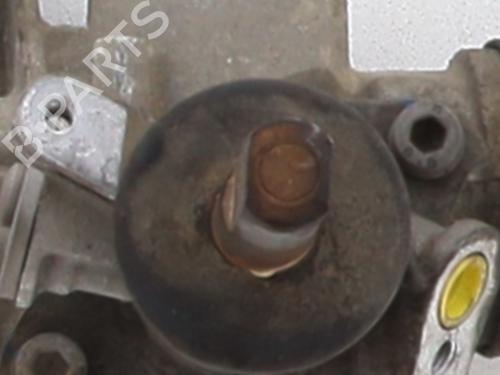 Steering rack RENAULT ESPACE IV (JK0/1_) 2.0 dCi (JK01, JK02, JK1J, JK1K, JK1H) | BP36057551M22  - Image 5