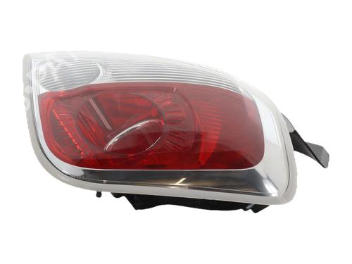 Right taillight FIAT 500 (312_) 1.2 (312AXA1A) | BP33459276C35 - Image 2
