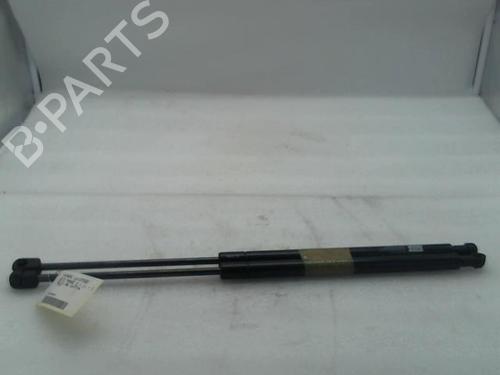 Used Tailgate lift support HYUNDAI GETZ (TB) 1.1 (67 hp) 20971368