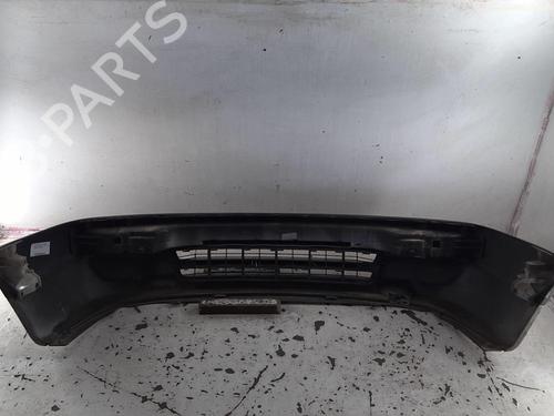 Front bumper CITROËN SAXO (S0, S1) 1.4 VTS | BP20947882C7 