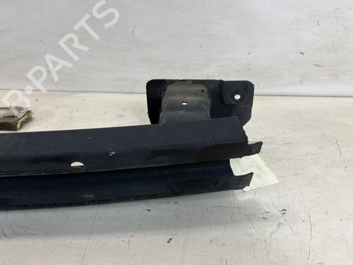 Rear bumper reinforcement RENAULT ZOE (BFM_) ZOE (BFMD) | BP22026917C73 