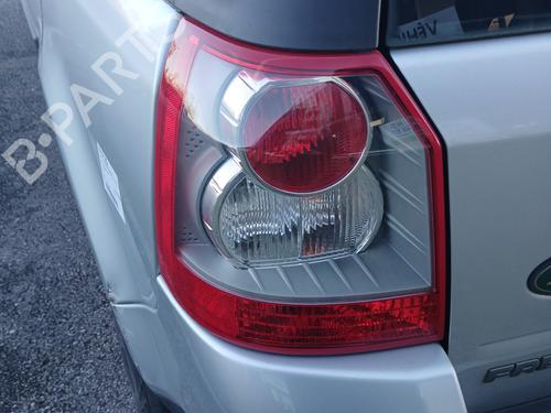Used Left taillight LAND ROVER FREELANDER 2 (L359) 2.2 TD4 4x4 (160 hp) 32446099
