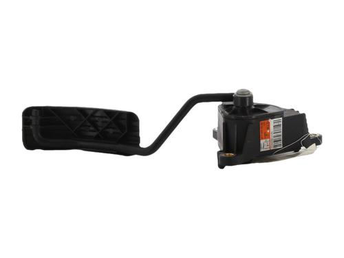 Used Pedal Pedal RENAULT KANGOO Express (FW0/1_) [2008-2026] 34257053 34257053