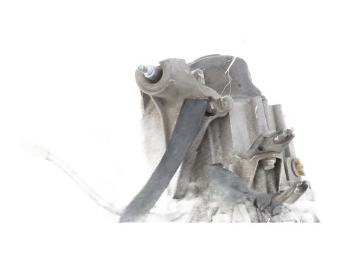 Gearbox RENAULT TWINGO II (CN0_) | BP36467462M3 - Image 2