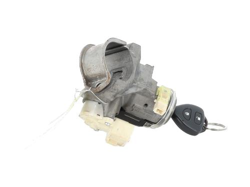 ignition-barrel-toyota-rav-4-iii-_a3_-2005-2006-2007-2008-2009-2010-2011-2012-2013-2014-26030493 main image