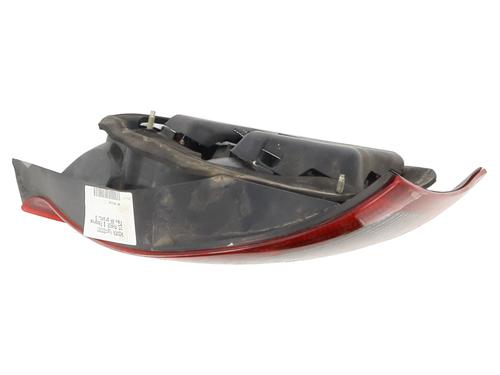 right-taillight-rover-25-i-hatchback-rf-18-16v-xfb10088-1999-2000-2001-2002-2003-2004-2005-2006-20942381 main image
