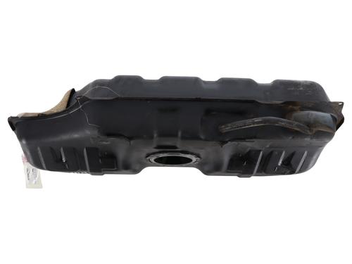 Other KIA RIO III (UB) 1.4 CRDi | BP30599171O1