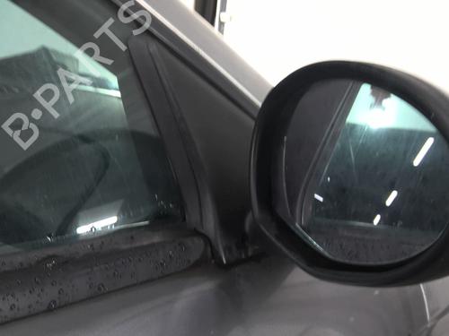 Right mirror ALFA ROMEO GT (937_) 1.9 JTD (937CXN1B) | BP25205574C27