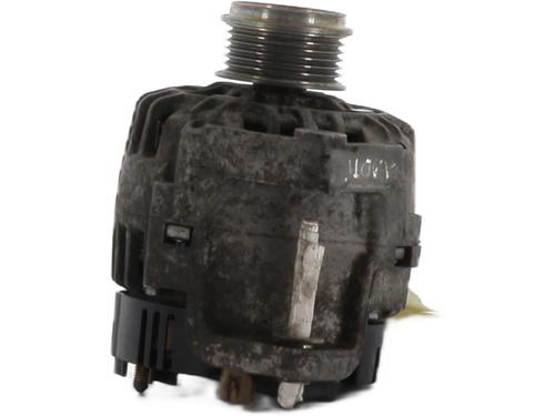 Generator RENAULT LAGUNA II (BG0/1_) 1.9 dCi (BG08, BG0G) | BP25439164M7