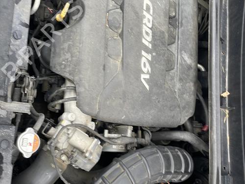Pedal KIA RIO III (UB) 1.4 CRDi | BP30595766I4  - Image 10