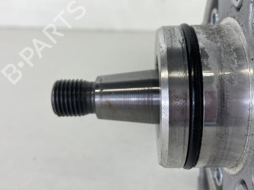 Injection pump OPEL MERIVA B MPV (S10) 1.6 CDTI (75) | BP23843186M78