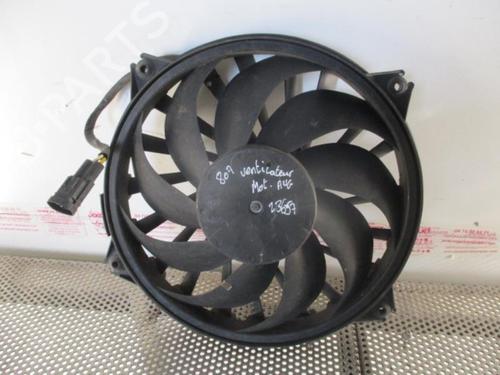 radiator-fan-peugeot-807-eb_-20-hdi-00001253q8-2002-20945853 main image