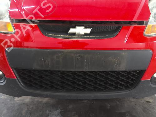 BP33055176C7 main image