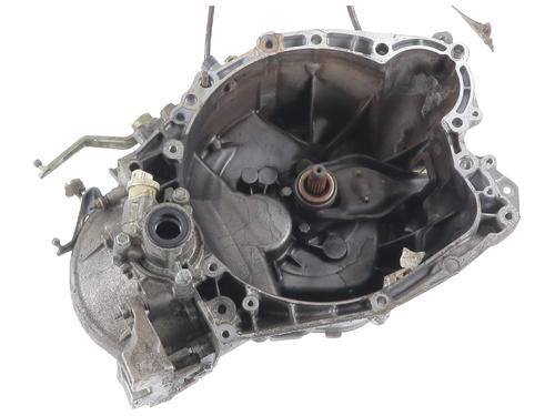 Used Gearbox CITROËN XSARA (N1) 2.0 HDi 90 (90 hp) 20954250