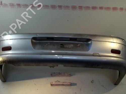 rear-bumper-peugeot-607-9d-9u-22-hdi-7410x9-2000-22021379 main image