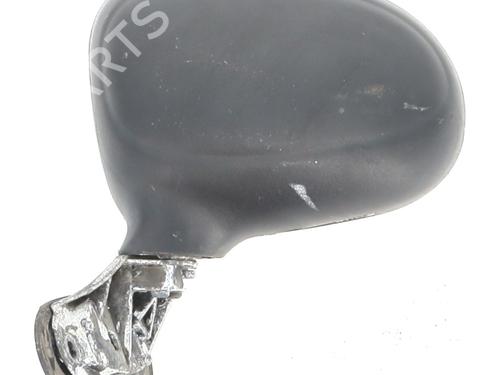 Left mirror DAEWOO MATIZ (M100, M150) 0.8 | BP30125279C26 