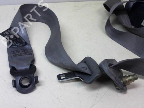 Front left seatbelt RENAULT CLIO II (BB_, CB_) 1.9 D (B/CB0J) | BP31823758I26