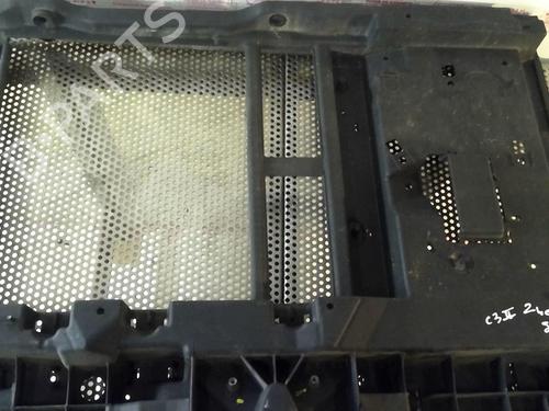 Used Front slam panel CITROËN C4 II (NC_) 1.6 HDi 115 (114 hp) 20958383