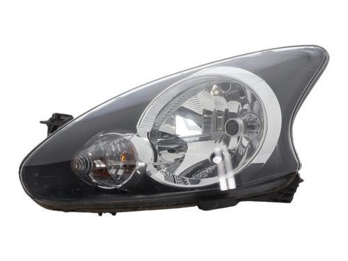 Used Right headlight Right headlight 38923974 38923974
