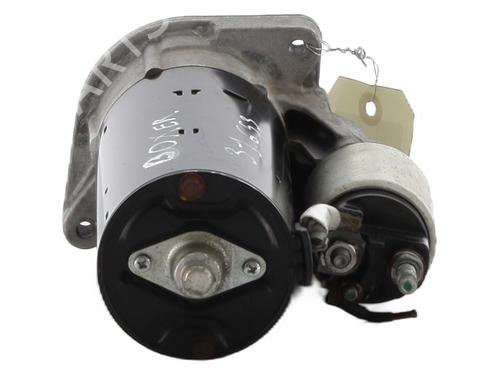 Starter PEUGEOT BOXER Platform/Chassis 3.0 HDi 160 | BP32467231M8