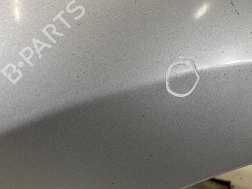 Left front fenders RENAULT MEGANE III Grandtour (KZ0/1) 1.5 dCi (KZ1M, KZ1W, KZ0R) | BP22024159C41 