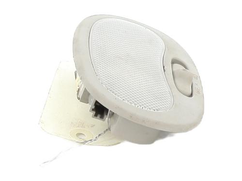 Interior roof light CHEVROLET AVEO / KALOS Hatchback (T250, T255) 1.2 LPG | BP30079270I8 