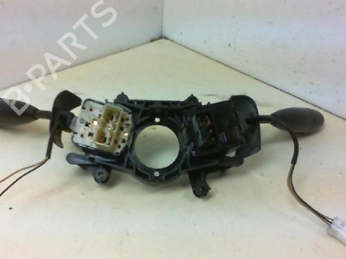 Used Steering column stalk Steering column stalk CHEVROLET EVANDA 2.0 (131 hp) 22021440 22021440