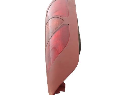 Left taillight RENAULT KANGOO (KC0/1_) 1.6 16V | BP20953205C34 