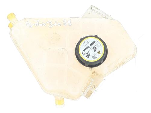 Expansion tank FORD B-MAX (JK) 1.6 TDCi | BP29500894C120 
