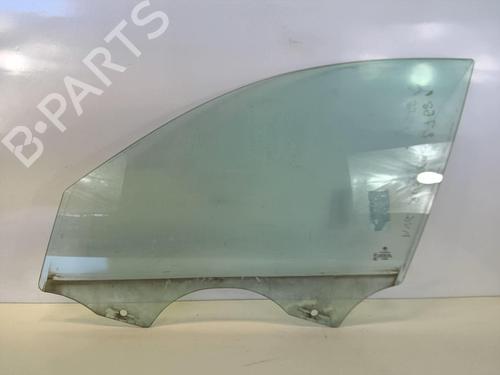 Front left door window BMW 3 (E90) 330 d | BP20947211C18 