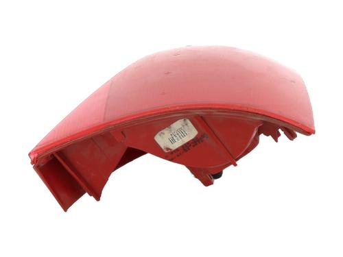 Right taillight RENAULT CLIO II Hatchback Van (SB0/1/2_) 1.9 D (SB0R) | BP24368126C35 
