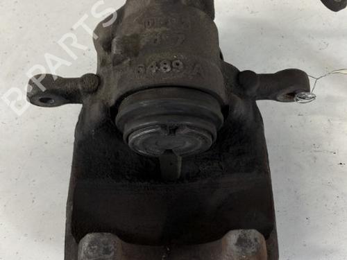 Used Right rear brake caliper Right rear brake caliper PEUGEOT EXPERT Van (V_) 2.0 BlueHDi 120 (122 hp) 20943624 20943624