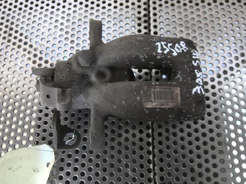 Used Right rear brake caliper PEUGEOT 308 SW I (4E_, 4H_) 2.0 HDi (140 hp) 20947626