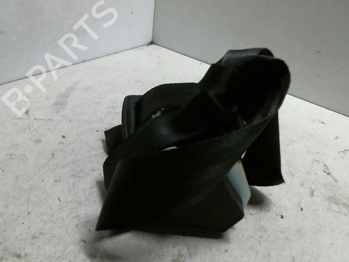 Used Rear left belt tensioner PEUGEOT 308 I (4A_, 4C_) 1.6 HDi (92 hp) 20963102