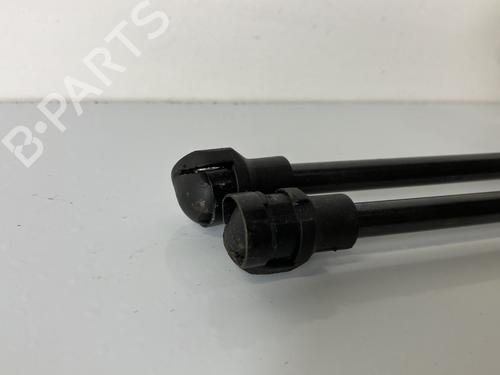 Tailgate lift support ALFA ROMEO GIULIETTA (940_) 2.0 JTDM (940.FXL1A) | BP22025715C138 