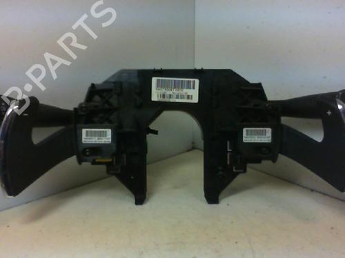 Used Steering column stalk CITROËN C4 Grand Picasso I (UA_) 1.6 HDi (109 hp) 20970763